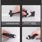 ✨ Multi-Function Caulk Scraper Tool — Clean, Smooth & Refresh Your Space Easily