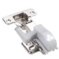 💡🚪Cabinet Hinge LED Light