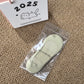 🧦✨Women's Invisible Cooling No-Show Socks