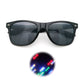 😎💵 Diffraction Dollar Effect Sunglasses🕶️