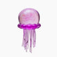 😍Jellyfish Squishy Gel Toy — A Fun & Satisfying Stress Relief Companion
