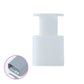 Silicone charger protective case with cable holder