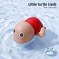 🛁 Kids Bath Water Play Toy Turn Bath Time Into A Fun Water Adventure!
