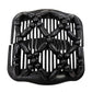 ✨ Wooden Bead Magic Hair Comb – Create Effortless Hairstyles in Seconds
