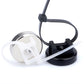 🧲✨ Magnetic Cable Tie Holder – Strong Magnet for Easy Wire Organization