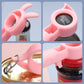 🥤4-in-1 multifunctionele fles- en blikopener