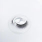 👁️ Self-adhesive eyelashes, reusable