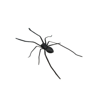 🕷️ Spider Fridge Magnets
