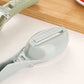 🐟🔪Fish Scale Remover with Cover