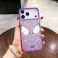 🎨 Graffiti Phone Case