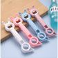 🥤4-in-1 multifunctionele fles- en blikopener