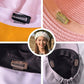✨ Invisible Anti-Slip Wig & Hat Fixing Clip Keep Your Wig, Hat & Scarf Secure All Day Long 💖 Say Goodbye To Slipping Wigs & Flying Hats!