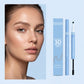 🤎✨ 3D Double-Tip Eyebrow Pencil – Natural Hair-Like Brow Look