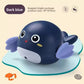 🛁 Kids Bath Water Play Toy Turn Bath Time Into A Fun Water Adventure!
