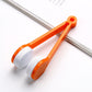 ✨ Multifunctional Eyeglass Cleaning Clip — Crystal Clear Vision Anytime, Anywhere