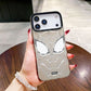 🎨 Graffiti Phone Case