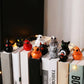 🎁👻 Halloween Ghost Duck Blind Box – Random Surprise