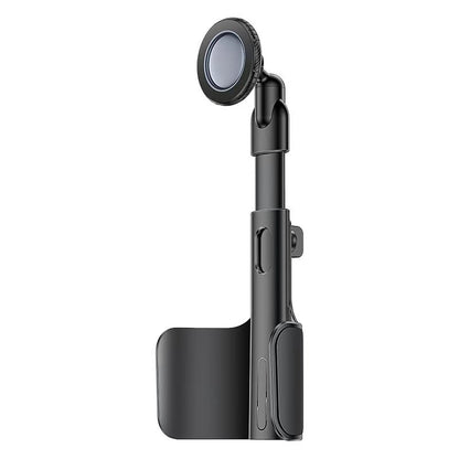🚗 Magnetic Car Phone Holder with 360° Adjustable Mount