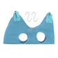 🐱✨ Pet Grooming Hammock – Cat & Dog Nail Clipping Bathing Sling