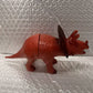 Dino corn holder BBQ kitchen fun grill 2026