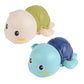 🛁 Kids Bath Water Play Toy Turn Bath Time Into A Fun Water Adventure!