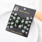 🌹 Beaded Rose Magic Hair Comb for Elegant Everyday Styling