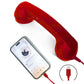 ☎️📱Retro Phone Handset for Smartphones
