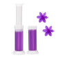 🌸🚽 Toiletgel Bloemen – Click & Fris | 6 Geuren