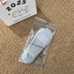🧦✨Women's Invisible Cooling No-Show Socks