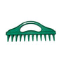🌱Soil Seed Planting & Hole-Making Tool