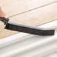 🧹 Long Handle Gap Cleaning Brush – Deep Clean Tight Spaces, Tiles & Corners