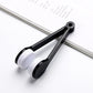 ✨ Multifunctional Eyeglass Cleaning Clip — Crystal Clear Vision Anytime, Anywhere