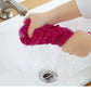 🧹♻️Herbruikbare Bezemhoes – Maak Schoonmaken Eenvoudiger🏠
