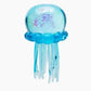 😍Jellyfish Squishy Gel Toy — A Fun & Satisfying Stress Relief Companion
