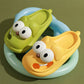 Summer dog slippers 2026 new for home lightweight non slip