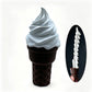 🍦3D Ice Cream Stretch Sword Toy – Fun Fidget Toy for Kids & Adults