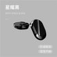 🚗 Magnetic Car Phone Holder – Foldable & Multi-Angle Adjustable