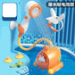 🚤 Submarine Bath Shower Toy for Kids