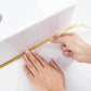 ✨🧱Self-Adhesive Tile Edge Trim🔨