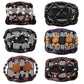 ✨ Wooden Bead Magic Hair Comb – Create Effortless Hairstyles in Seconds