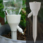 💧 Plantenbewateringsdruppelaar – Automatische Plantenwatergever