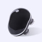🐾 Mini Massage Tool For Cats & Humans The Tiny Relaxation Gadget Everyone Loves