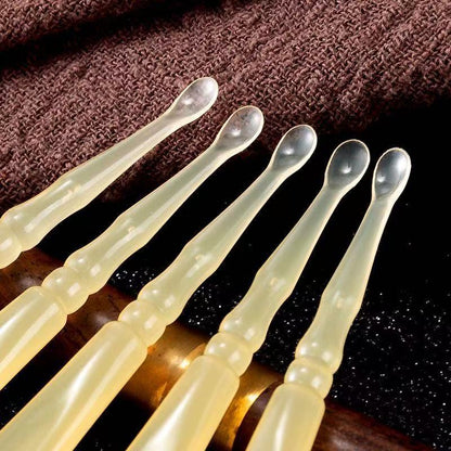 👂 Silicone Ear Cleaning Tool A more comfortable way to care for your ears