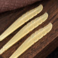 👂 Silicone Ear Cleaning Tool A more comfortable way to care for your ears