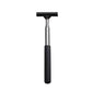 🚗✨ Extendable Car Mirror Wiper – Rain & Snow Glass Cleaning Tool