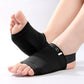 🦶✨ Voetboog Ondersteunende Bandage – Comfortabele Voetsteun