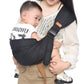 👶 Lightweight Front Baby Carrier Sling