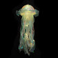 🪼 Glowing Jellyfish Hanging Lantern for a Dreamy Room ✨