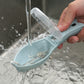 🐟🔪Fish Scale Remover with Cover