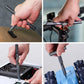 🔧 24 in 1 Ratchet Screwdriver Set